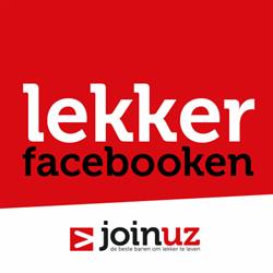 Joinuz BV