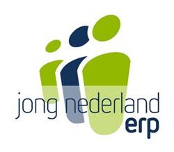 Stichting Jong Nederland Erp