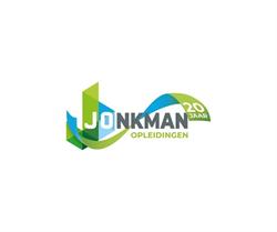 Jonkman Opleidingen B.V.