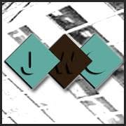 Jouw Website Online