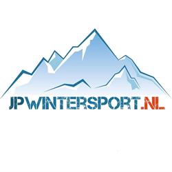 JP Wintersport
