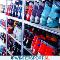 Tweedehands-skischoenen-