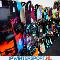 Tweedehands-snowboards-