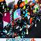 Tweedehands-snowboards-
