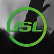 Jsl Audio