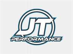 JT-performance