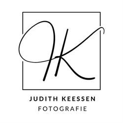 Judith Keessen Fotografie
