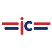 Juniorcollege