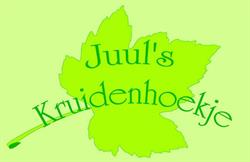 Juul`s Kruidenhoekje