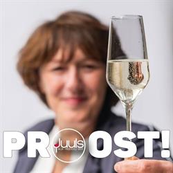 Juulswijn wijnproeverijen