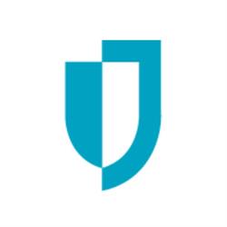 JVD graphic design