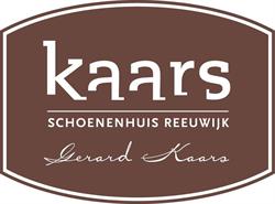 Kaars Schoenenhuis Reeuwijk