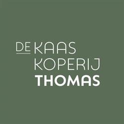 Kaaskoperij Thomas