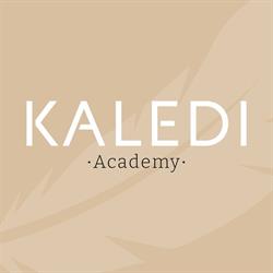 Kaledi Beauty Academy