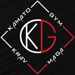 Kamato Gym