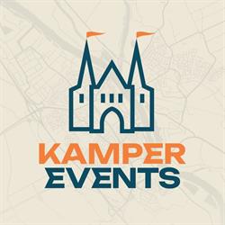 Kamper Events