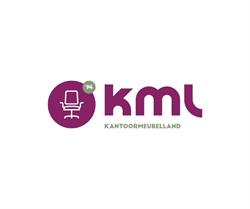 Kantoormeubelland B.V.
