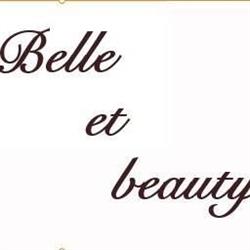 Salon Belle et Beau