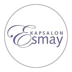 Kapsalon Esmay