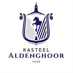 Restaurant Kasteel Aldenghoor & Bed en Breakfast