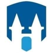 Stichting Kasteel Montfort