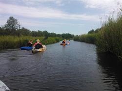 KayaKing Holland BV