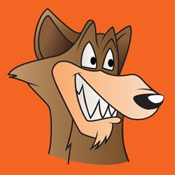 Scouting Kazan de Wolfgroep