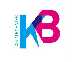 KB Tandtechniek - Spoedreparatie kunstgebit