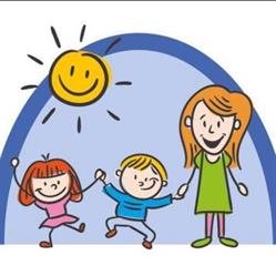 Kinderdagverblijf de Zandpoort