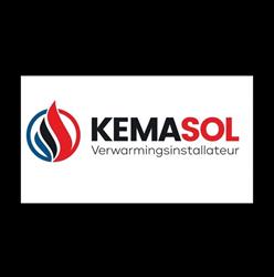 Kemasol Heerhugowaard