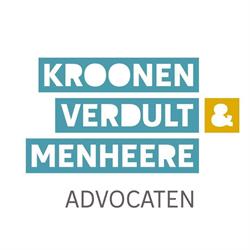 Kroonen & Verdult Advocaten B.V.