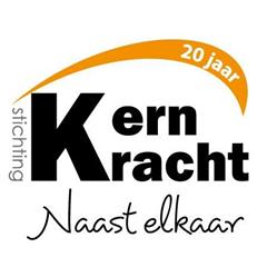 Stichting Kernkracht