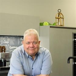 Keuken Emmeloord