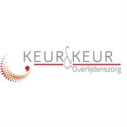 Keur & Keur Overlijdenszorg