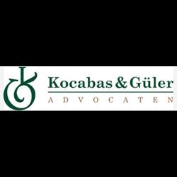 Kocabas & Güler Advocaten