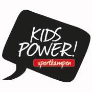 KidsPower