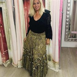 Kimmy s Boutique