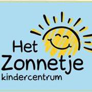 Kindercentrum "Het Zonnetje"
