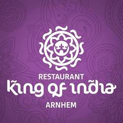 King of India Arnhem