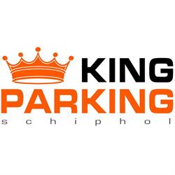 King Parking