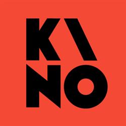 KINO Rotterdam