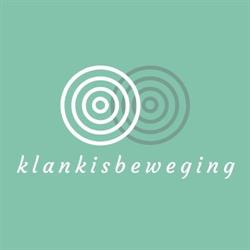 klankisbeweging