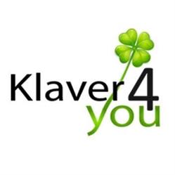 Zorgcoöperatie Klaver4you