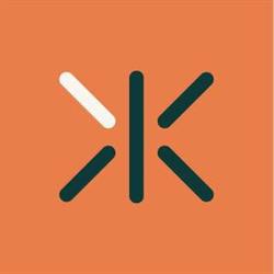 Stichting Kledingbank Eindhoven