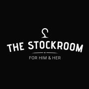 The Stockroom Deventer