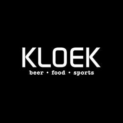Kloek BV