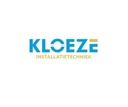 Harry Kloeze Installatietechniek BV