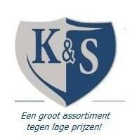 Kluizen en Sloten