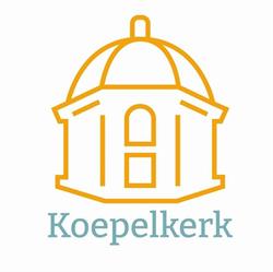 Koepelkerk