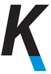 Koopman Bedrijfswagens BV